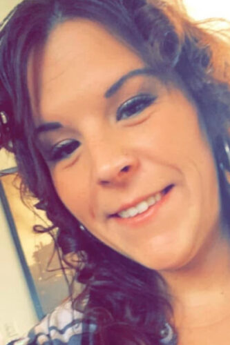 Jessica L. Greathouse 1993-2026